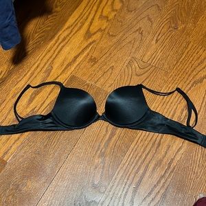 Victoria Secret Very Sexy Push Up bra